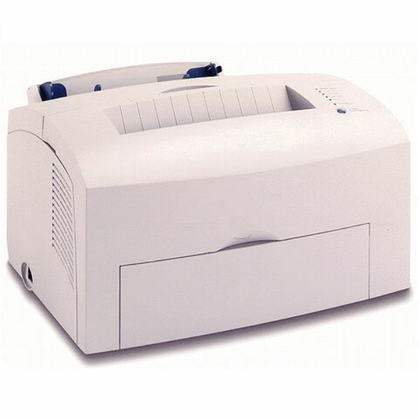 Unisys UDS 123