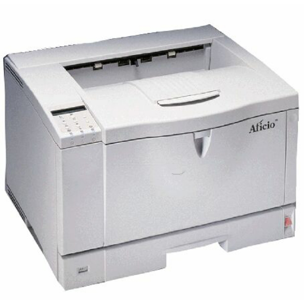 Gestetner P 7026