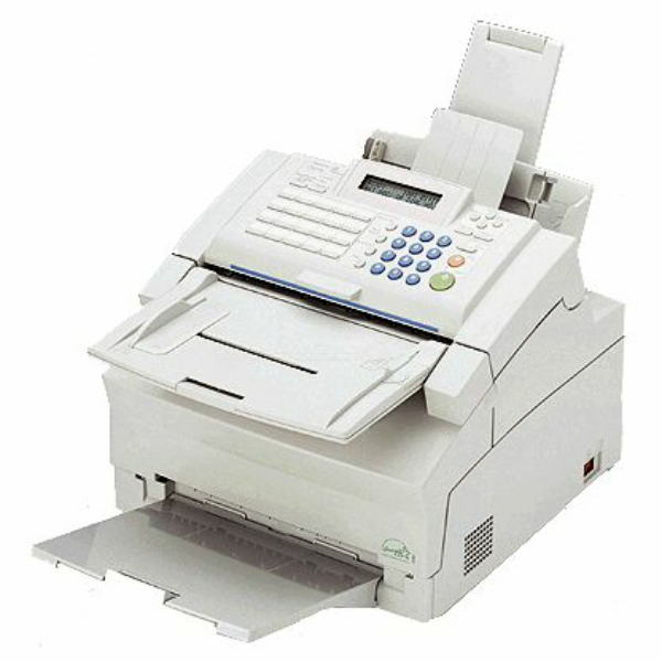 Ricoh Fax 1400 L