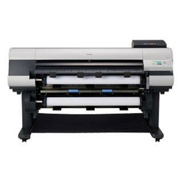 Canon imagePROGRAF IPF 820 PRO