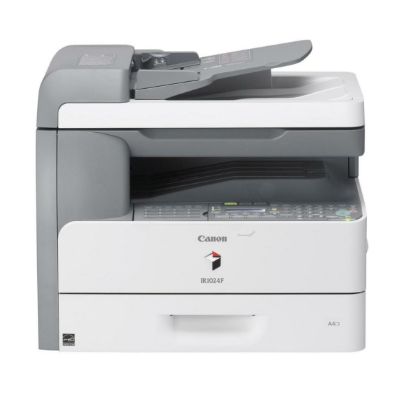 Canon iR 1024 a