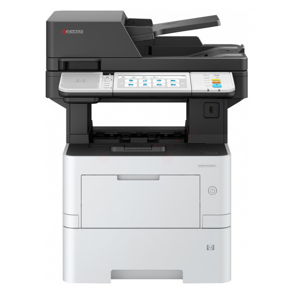 Kyocera ECOSYS MA 4500 fx Plus