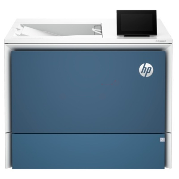 HP Color LaserJet Enterprise 5700