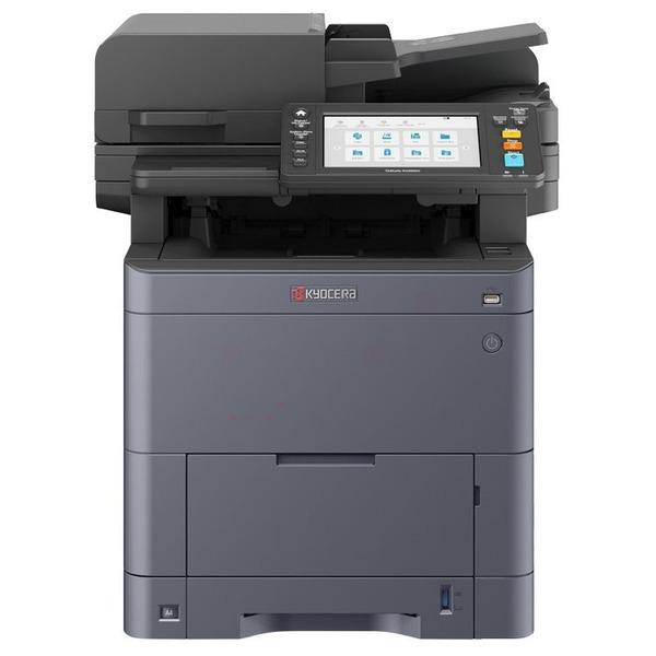 Kyocera TASKalfa MA 3500 ci
