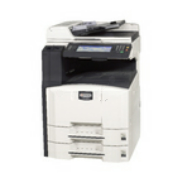 Copystar CS 3040