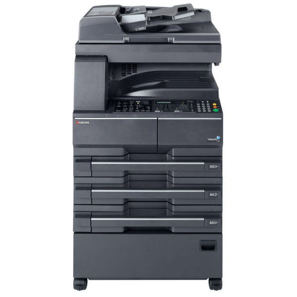 Kyocera TASKalfa 220