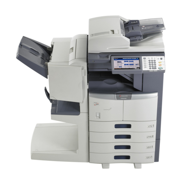 Toshiba E-Studio 255