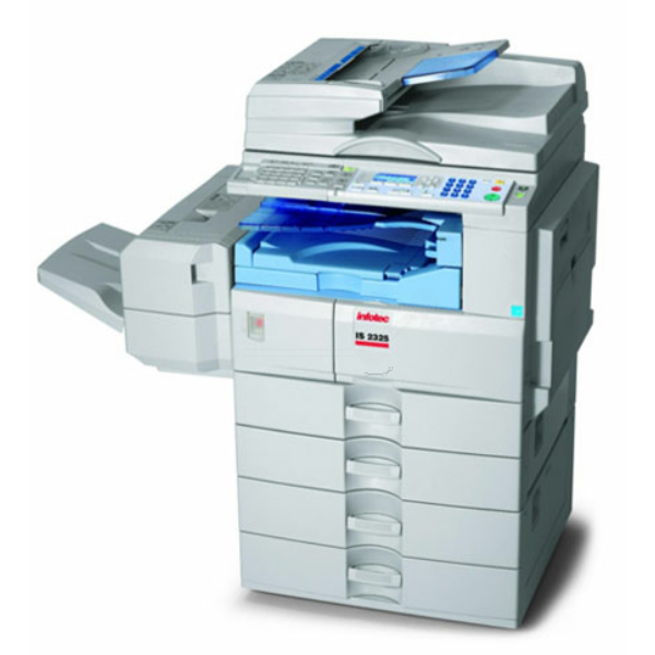 Infotec