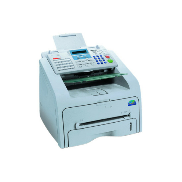 Infotec IF 3050