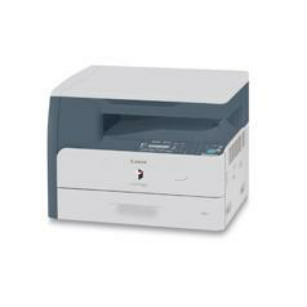 Canon iR 1025
