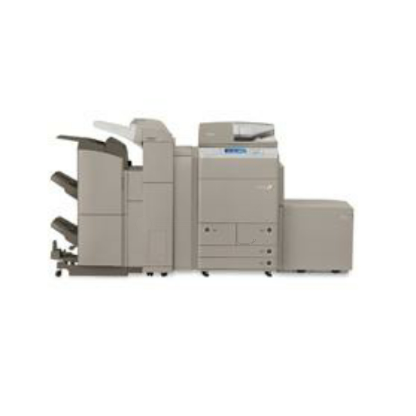 Canon imageRUNNER Advance C 7055