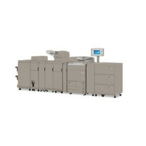 Canon iR-ADV C 9070 Pro