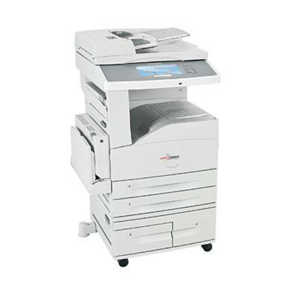 IBM Infoprint 1988 MFP