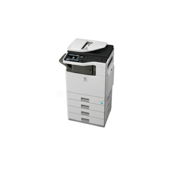 Sharp MX-B 401