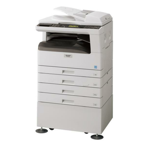 Sharp MX-M 160 D