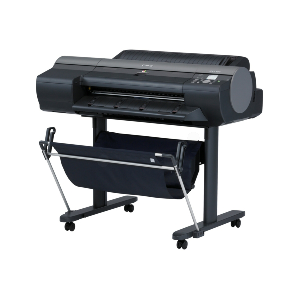 Canon imagePROGRAF IPF 6300