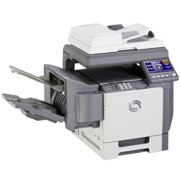 Sagem MF 6990 Series