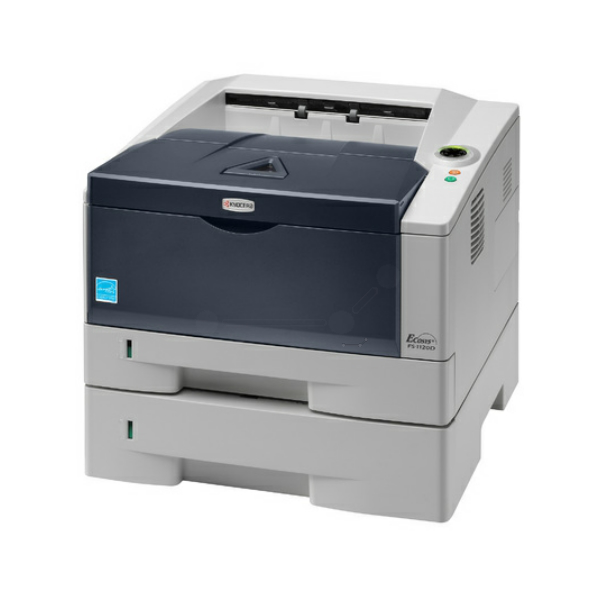 Kyocera FS-1320 D