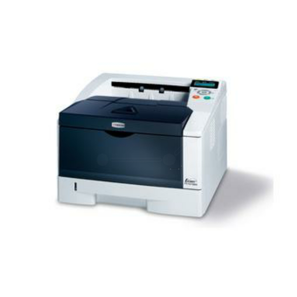 Kyocera FS-1370 DN