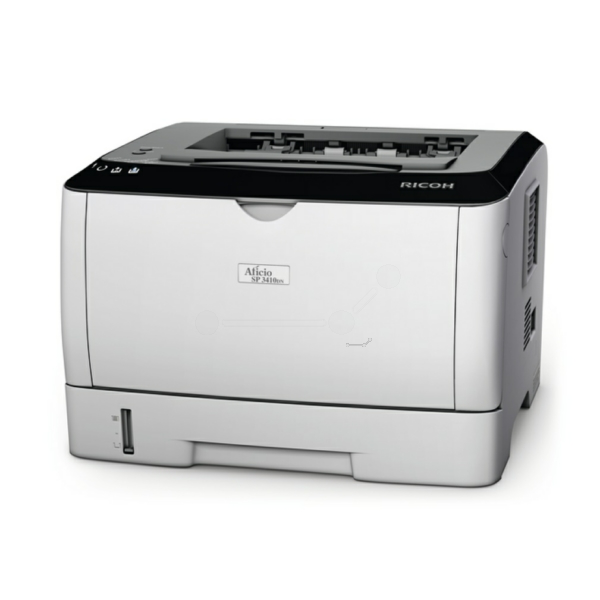 Ricoh Aficio SP 3400 n