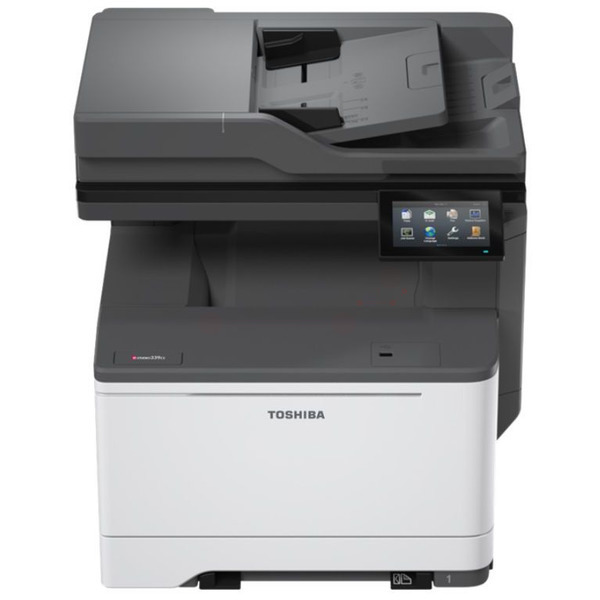 Toshiba E-Studio 339 cs