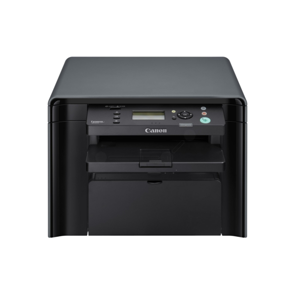 Canon i-SENSYS MF 4410