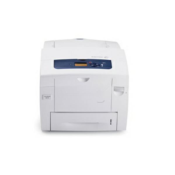 Xerox ColorQube 8580