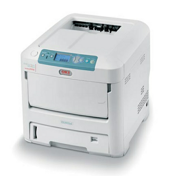 OKI ES 3032 A4