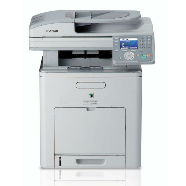 Canon iR-C 1028 iF
