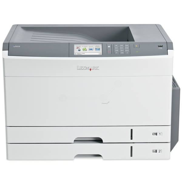 Lexmark C 925 DE