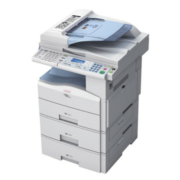 Lanier LD 220 SPF