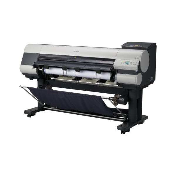 Canon imagePROGRAF IPF 815