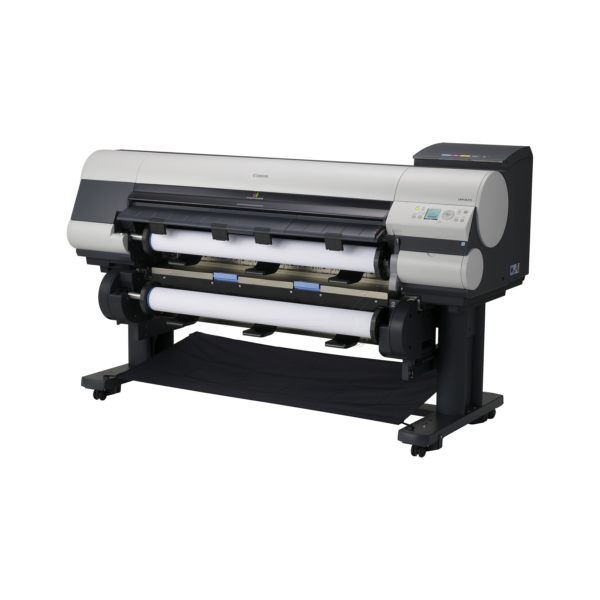 Canon imagePROGRAF IPF 825