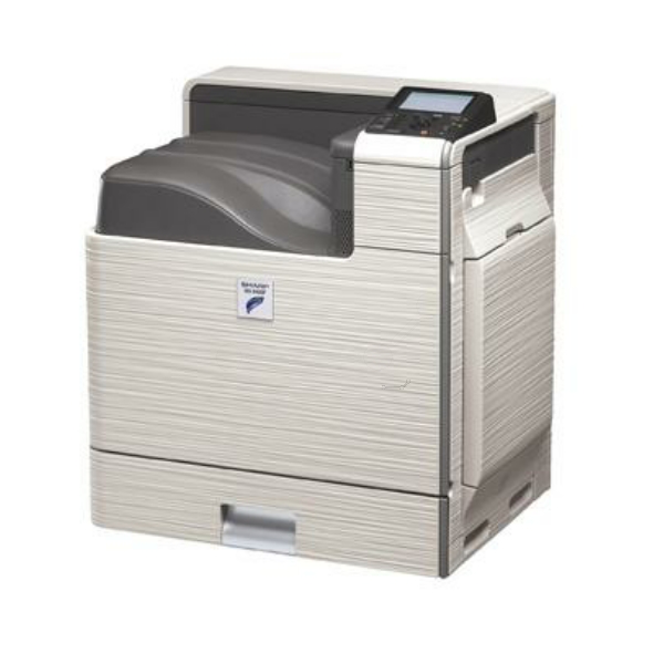 Sharp MX-B 400 P