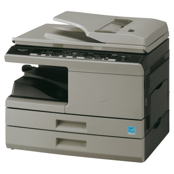 Sharp MX-B 201 D