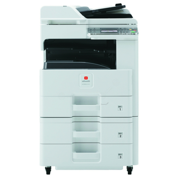 Olivetti D-Copia 303 MF