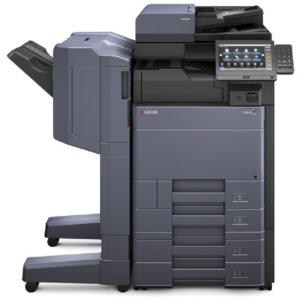 Kyocera TASKalfa 3253 ci