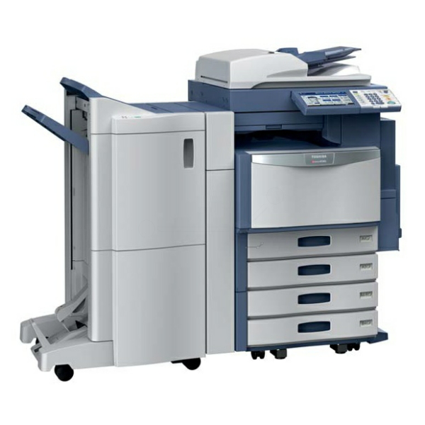 Toshiba E-Studio 2540 C