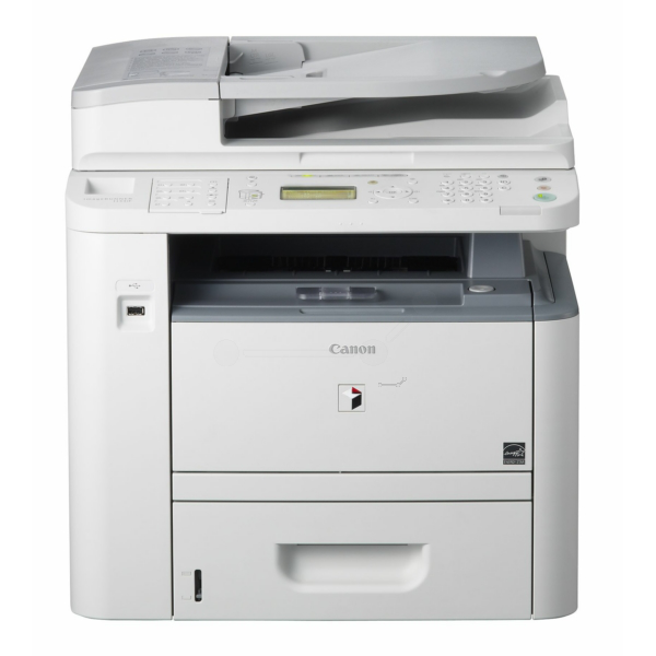 Canon iR 1133 iF