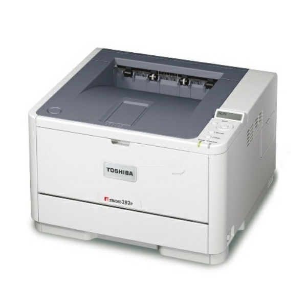 Toshiba E-Studio 382 P