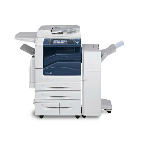 Xerox WC 7530