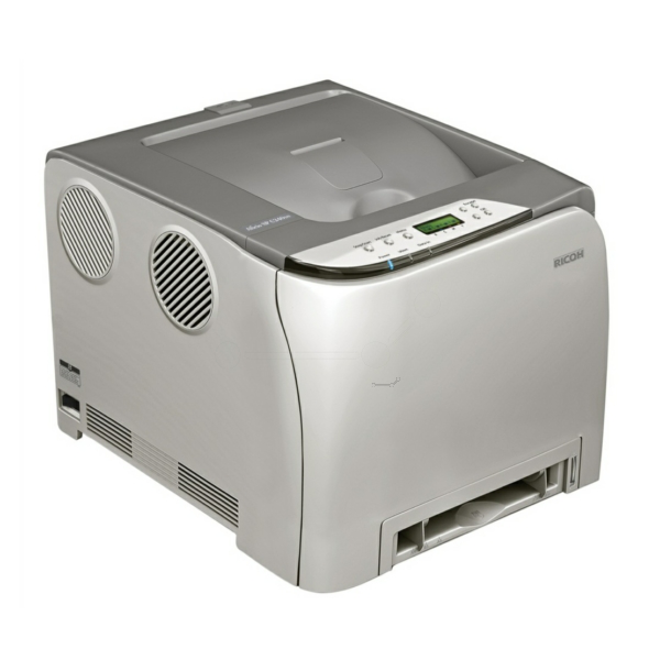 Ricoh Aficio SP C 242 dn