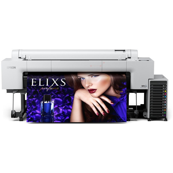 Epson SureColor P 20050