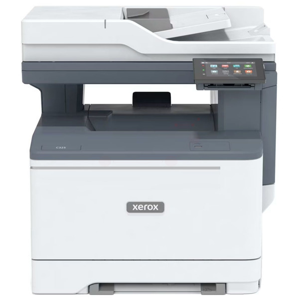 Xerox C 325 DNI