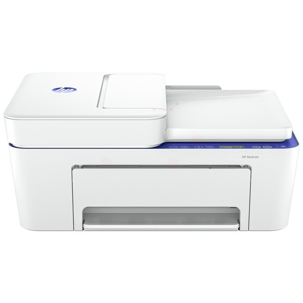 HP DeskJet 4230 e