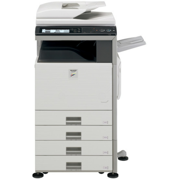 Sharp MX-2301 N