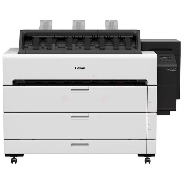 Canon imagePROGRAF TZ-32000