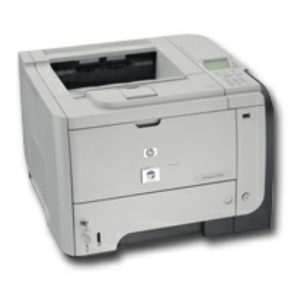Troy 3015 Micr