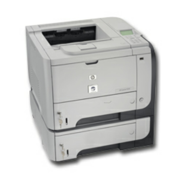 Troy 3015 Micr Secure