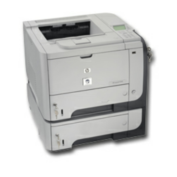 Troy 3015 Micr Secure Ex